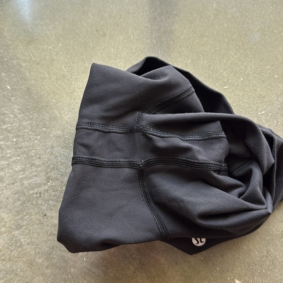 Lululemon Align Short 6” - Picture 6 of 6